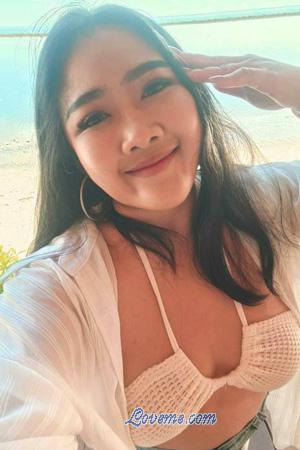 211512 - Ruethaichanok Age: 40 - Thailand