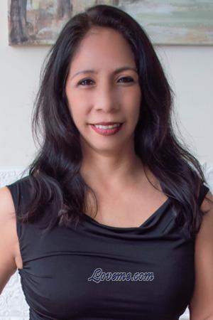211570 - Evelyn Age: 51 - Peru