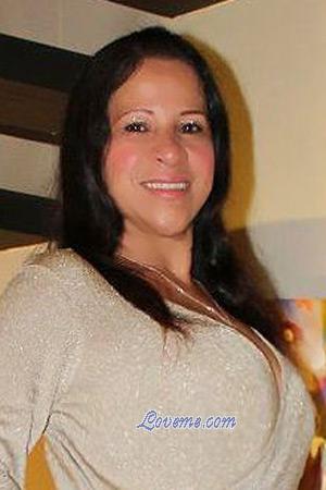 211874 - Rosa Age: 51 - Costa Rica
