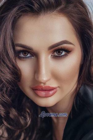 Ladies of Rivne