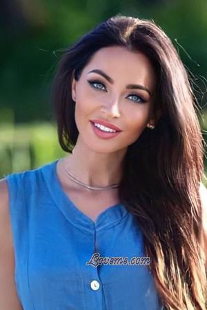 212276 - Jekaterina Age: 44 - Estonia