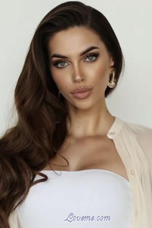 212433 - Aleksandra Age: 25 - Poland