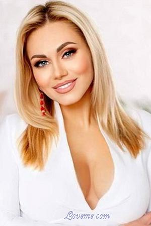 Ladies of Ukraine