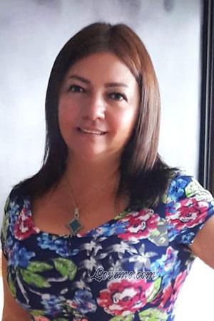 212558 - Maureen Age: 58 - Costa Rica