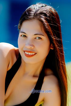 Ladies of Cebu City