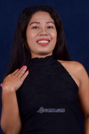 Ladies of Davao City