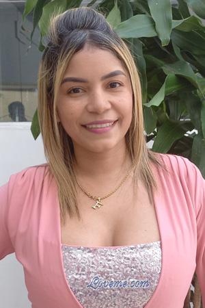 Ladies of Cartagena