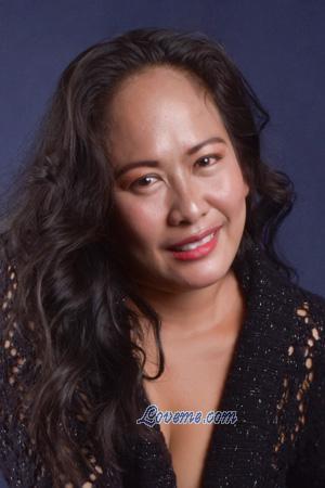 212786 - Manny Jane Age: 35 - Philippines