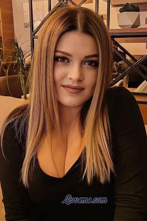 213115 - Katerina Age: 33 - Ukraine