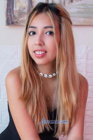 213334 - Arely Age: 22 - Peru