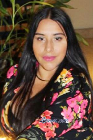213440 - Paola Age: 36 - Costa Rica