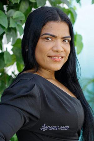 213442 - Sol Age: 38 - Colombia