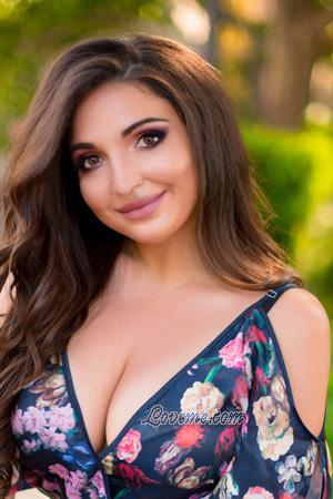 213515 - Svetlana Age: 39 - Ukraine