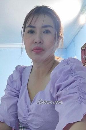 213779 - Kimhong Age: 40 - Cambodia