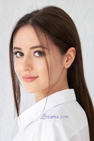 Ladies of Eastern-Europe