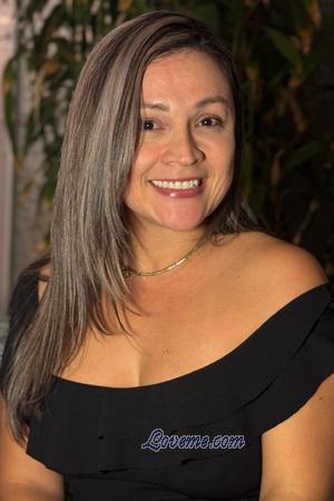 213897 - Ana Age: 42 - Colombia