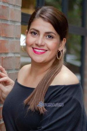 214000 - Lina Age: 46 - Colombia