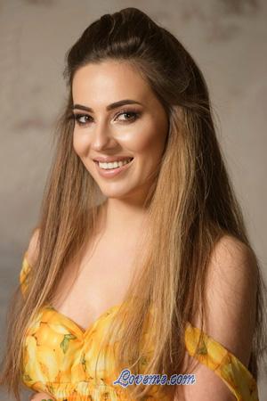 214029 - Olga Age: 39 - Ukraine