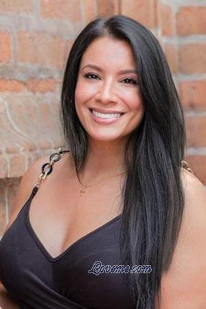 214079 - Natalia Age: 49 - Colombia