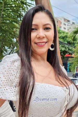 214329 - Shirley Age: 46 - Colombia