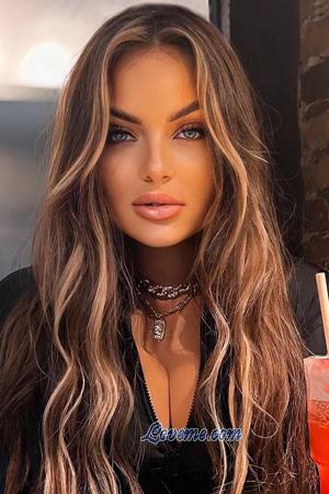 214680 - Ivanna Age: 25 - Ukraine