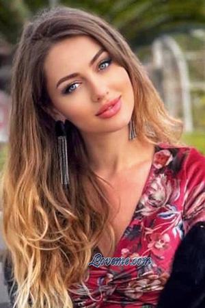 215074 - Victoria Age: 37 - Ukraine