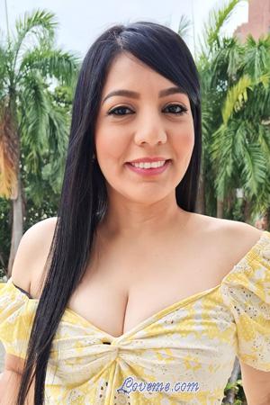 215147 - Yennifer Age: 41 - Colombia