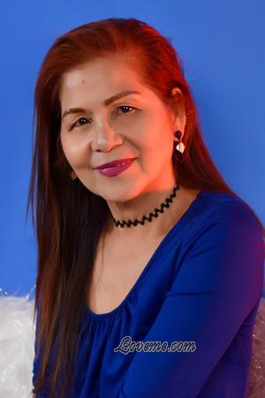 215189 - Helisa Age: 66 - Philippines