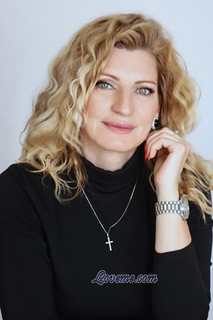 215341 - Svetlana Age: 54 - Ukraine