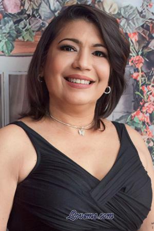 215397 - Yudeny Age: 56 - Peru