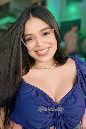 215454 - Maryeliz Age: 33 - Colombia