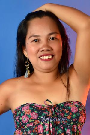 215486 - Jonalyn Age: 42 - Philippines