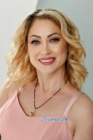 215538 - Natalia Age: 50 - Ukraine