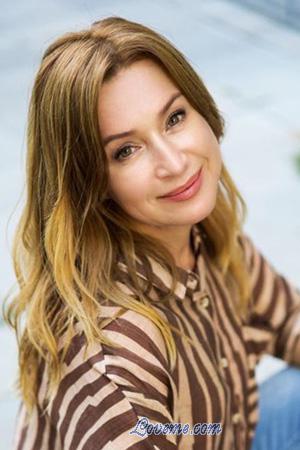 215641 - Svetllana Age: 56 - Bulgaria