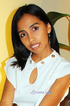 215668 - Flor Age: 35 - Costa Rica