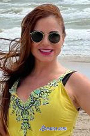 215732 - Patricia Age: 58 - Costa Rica