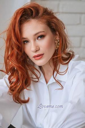 Ladies of Chernivtsi