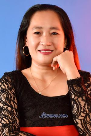 215956 - Mindy Age: 45 - Philippines