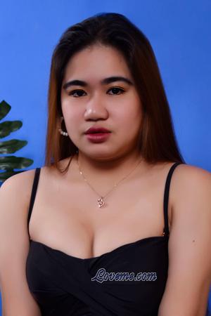 215957 - Jerilyn Age: 27 - Philippines