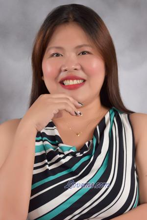 216731 - Jackelyn Age: 44 - Philippines