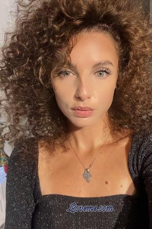 216772 - Natalya Age: 37 - Russia