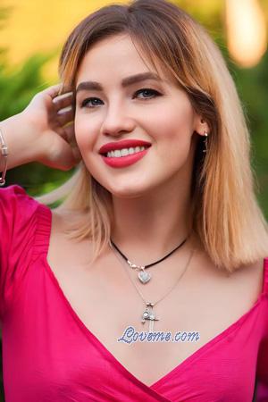 216784 - Vitalina Age: 28 - Ukraine