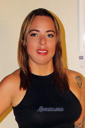 216914 - Evelyn Age: 42 - Costa Rica