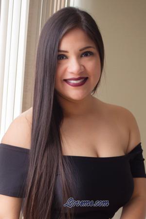 216978 - Fiorella Age: 35 - Peru