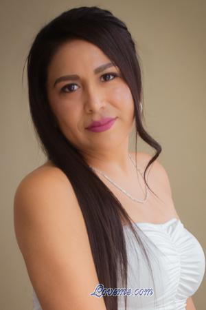 217123 - Karen Age: 38 - Peru