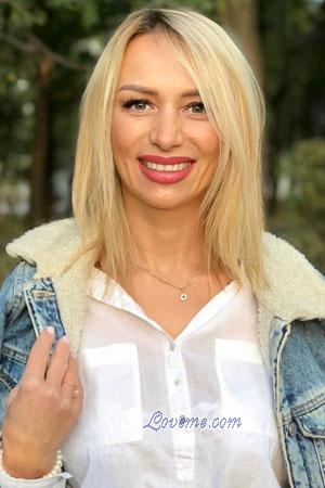 217249 - Natalia Age: 51 - Ukraine