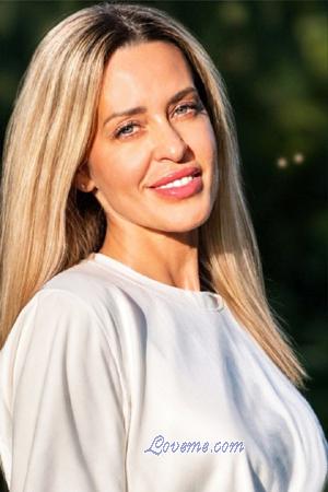 Ladies of Dnipro