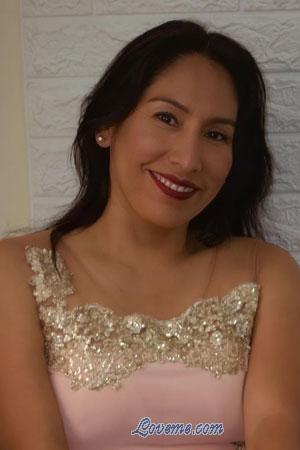 217344 - Mayumi Age: 48 - Peru