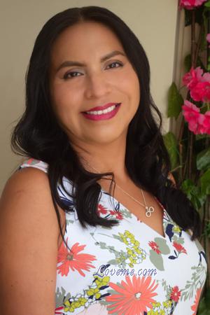 217439 - Graciela Age: 44 - Peru