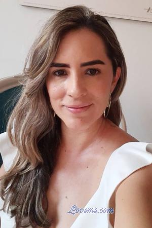 217510 - Alexandra Age: 46 - Colombia